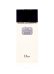 Dior Eau Sauvage Гель Для Душа 200ml