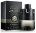 Azzaro The Most Wanted Intense Парфюм EDT 100 ml