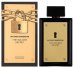 Antonio Banderas The Golden Secret Парфюм EDT 200 ml