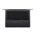 Apple MacBook Pro Ноутбук 14" / M4 10-core/ 16GB / 512 GB / 120 Hz / Space black