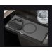 Nillkin CamShield Prop Magnetic Pen Slot Case Чехол для Samsung Galaxy Z Fold 7