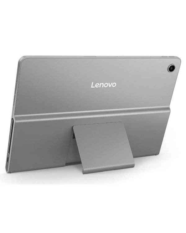 Lenovo Tab Plus Mediatek Планшет 8GB / 128GB