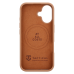 Tactical MagForce Velvet Smoothie Cover Защитный чехол для Apple iPhone 16 / Moucha Moose