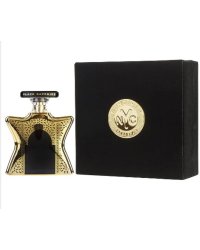 Bond No.9 Dubai Black Sapphire Парфюм EDP 100ml