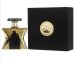 Bond No.9 Dubai Black Sapphire Парфюм EDP 100ml