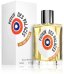 Etat Libre d’Orange Putain des Palaces Парфюм EDP 100 ml