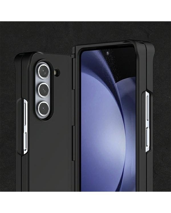 Araree Nukin 360 Case Чехол для Samsung Galaxy Z Fold 5