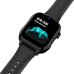 Garett Смарт-часы Kids Hero Pro 4G Face Unlock / GPS / GEO location / WhatsApp / Rotary button / "Kids Size" strap Черные