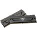 Patriot Memory Viper Steel PVSR464G320C8K Оперативная память 64GB / DDR4 / 3200 MHz / CL18 / 1.35v