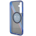 BMW Motorsport Чехол для Samsung Galaxy S24