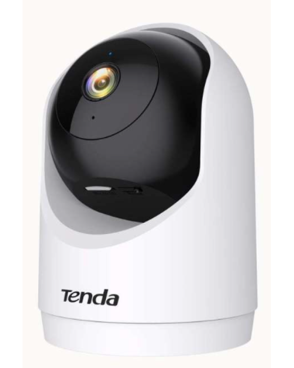 Tenda RP3 V3.0 Камера видеонаблюдения 3MP
