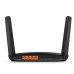 TP-Link Archer MR600 Беспроводной Рутер
