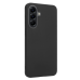 Tactical TPU Cover Защитный чехол для Samsung Galaxy A57 / чёрный