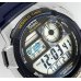 Casio AE-1000W-2AVDF Мужские часы