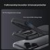 Nillkin CamShield PRO Case Чехол для Apple iPhone 17 Pro