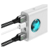 Baseus Amblight Powerbank 30000mAh / 4xUSB, USB-C / 65W