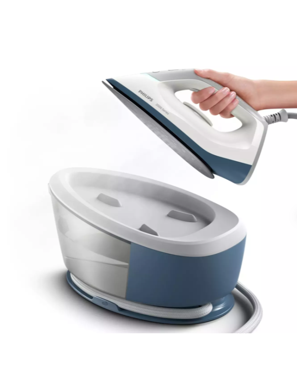 Perfect Care 2000 series PSG2000/20 Паровой утюг