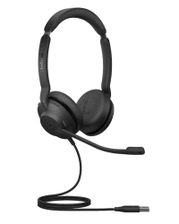 Jabra Evolve2 30 SE Hаушники