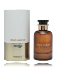 Zimaya Night Shadow Парфюм EDP 100 ml