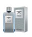 Bentley Momentum Unlimited Парфюм EDT 100ml