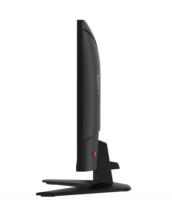 MSI MAG 274F Full HD LCD Монитор 27"