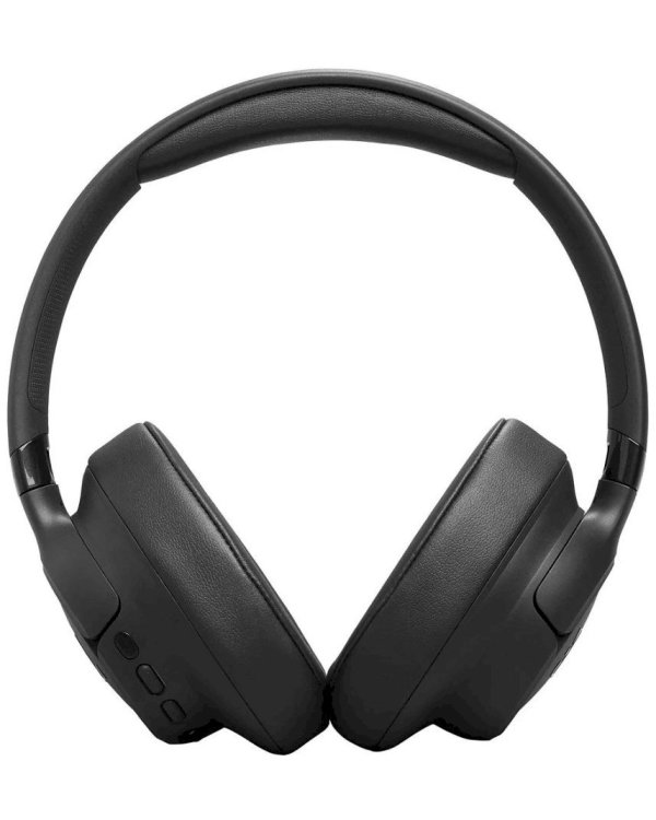 JBL Tune 780NC ANC Беспроводные наушники