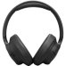 JBL Tune 780NC ANC Беспроводные наушники
