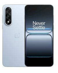 OnePlus Nord 5 Смартфон 12 GB / 512 GB / 5G / Dry Ice