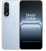 OnePlus Nord 5 Смартфон 12 GB / 512 GB / 5G / Dry Ice
