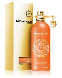 Montale Holy Neroli Парфюм EDP 100 ml