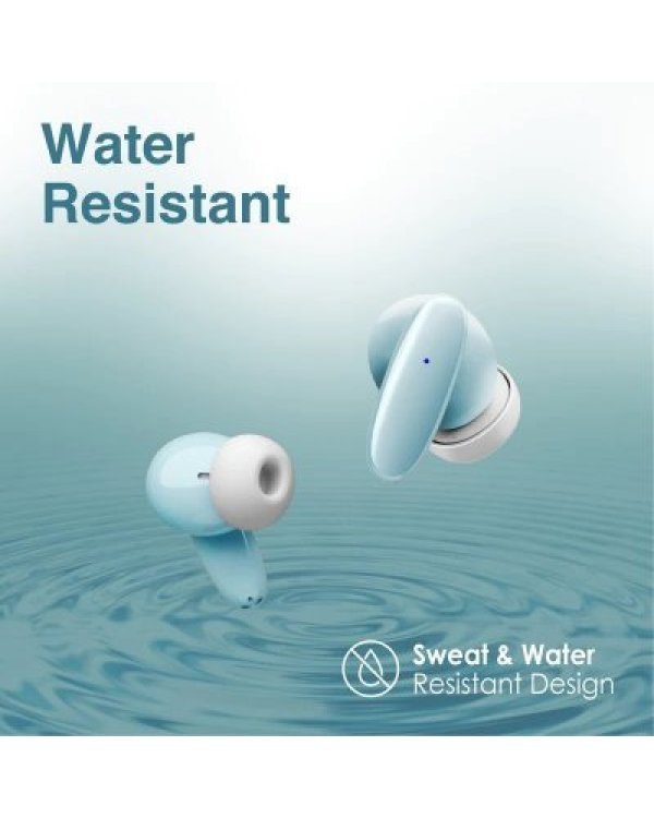 PROMATE Lush TWS Bluetooth Стерео гарнитура