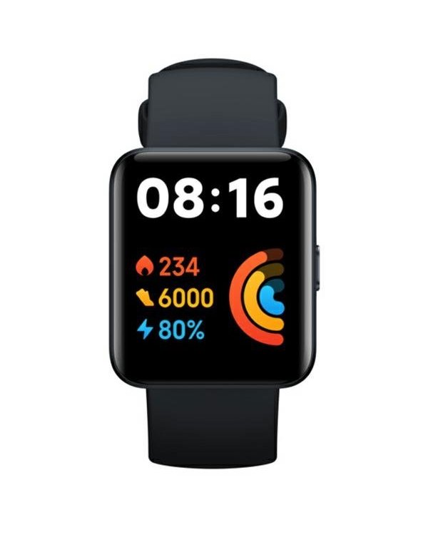 Xiaomi Redmi Watch 2 Lite Умные Часы