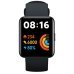 Xiaomi Redmi Watch 2 Lite Умные Часы