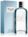 Abercrombie & Fitch First Instinct Blue Парфюм EDP 100 ml