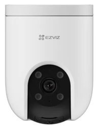 Ezviz H8C IP Камера Bидеонаблюдения 2K