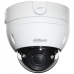Dahua HAC-HDBW1200R-Z-2712-S5 Камера видеонаблюдения 2MP / 1080p Full HD