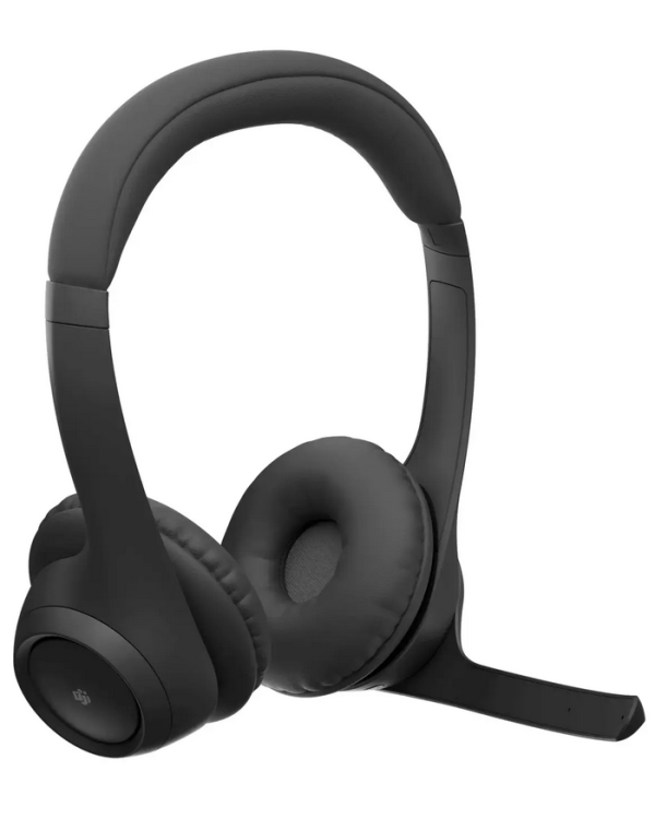 Logitech Zone 305 Беспроводная Гарнитура