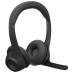 Logitech Zone 305 Беспроводная Гарнитура