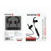 Дополнительное изображение книги «Swissten Active Wireless Bluetooth Спортивные Наушники»