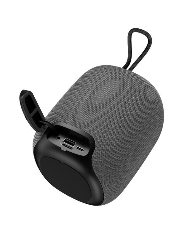 Swissten SOUND-X Портативная Колонка Bluetooth USB / Micro SD / 15W / AUX