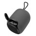 Swissten SOUND-X Портативная Колонка Bluetooth USB / Micro SD / 15W / AUX