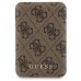 Guess GUBPM5P15X4GEMGW Чехол + Повер Банк для Apple iPhone 15 Pro Max