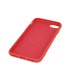 Mocco Silicon Back Case Защитный Чехол для Samsung Galaxy S23