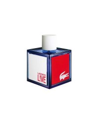 Lacoste Live EDT Парфюм для мужчин 60 мл