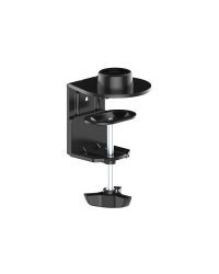 Multibrackets MB-5440 Настольное крепление для кронштейна монитора