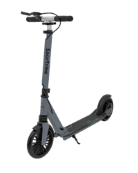 SporTrike Детский Cамокат