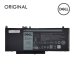 Оригинальная аккумуляторная батарея G5M10 для портативного компьютера Dell 51Wh