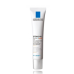 La Roche-Posay Effaclar Duo [+] SPF30 Крем для Лица 40 ml