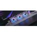 Mars Gaming MF-3DKIT Infinity Mirror ARGB 120mm Комплект кулеров для компьютера с дистанционным управлением