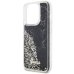 Guess GUHCP14LLCSGSGK Чехол для Apple iPhone 14 Pro